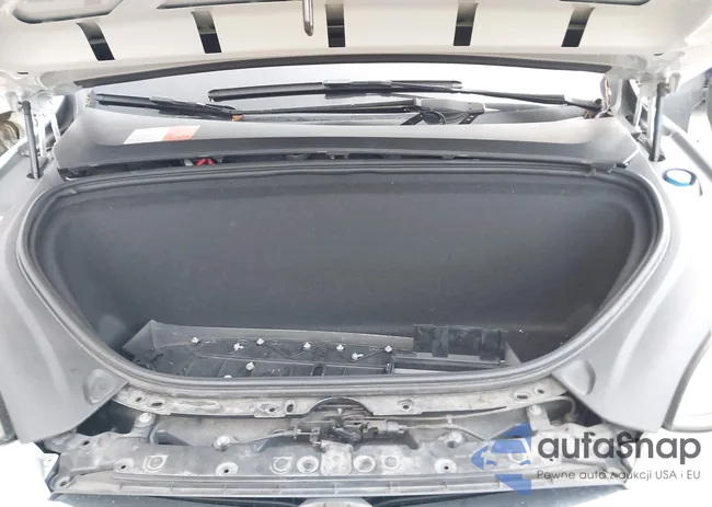 5YJXCDE21HF044738: 43687134