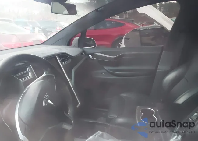 5YJXCDE21HF044738: 43687134