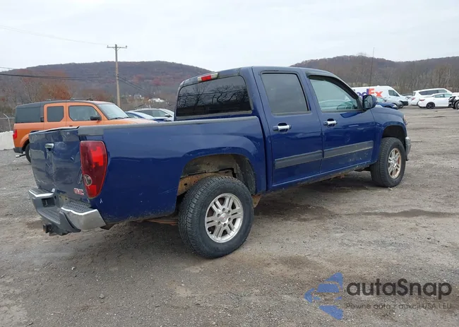 1GTH6MFE6C8134691: 43687137