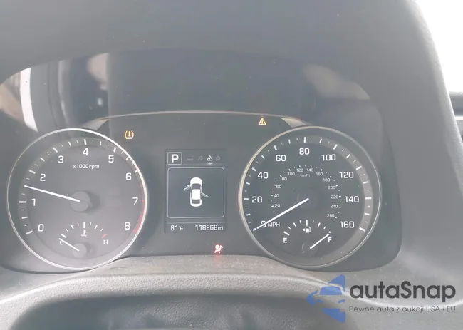 5NPD84LF8JH234165: 43687140