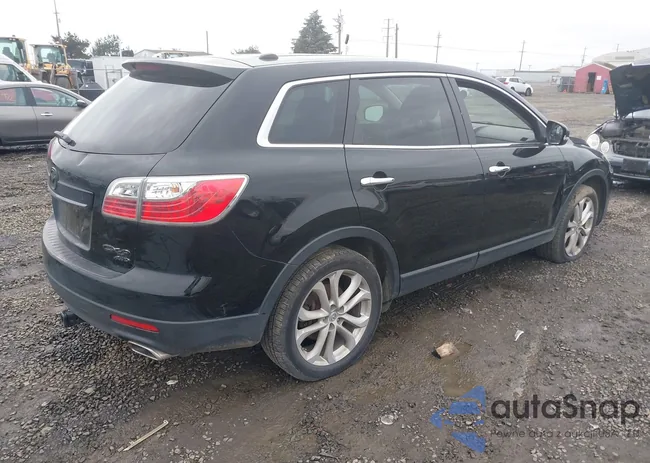 JM3TB3DA9C0351996: 43687143