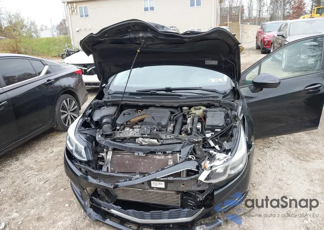 1G1BC5SM0H7207304: 43687144