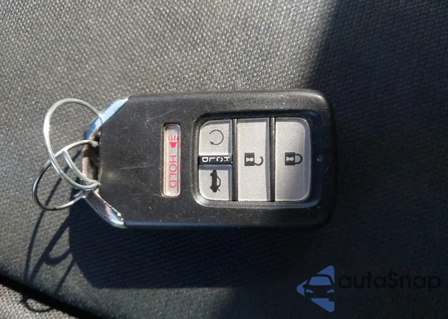 19XFC2F78HE067000: 43687150