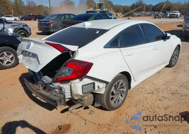 19XFC2F78HE067000: 43687150