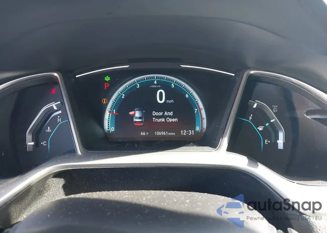 19XFC2F78HE067000: 43687150