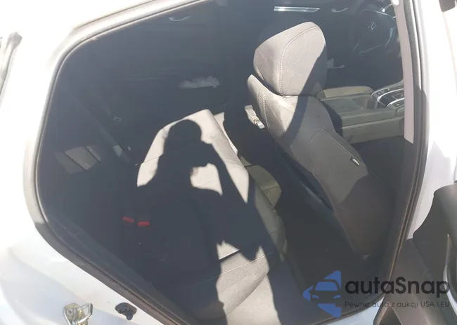 19XFC2F78HE067000: 43687150