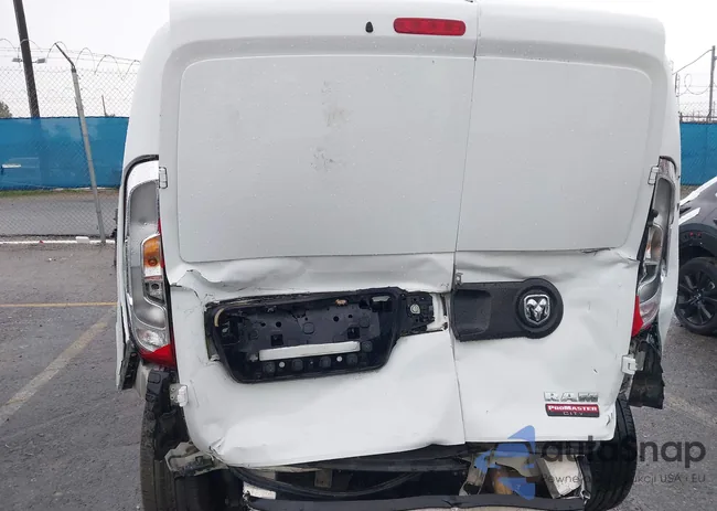 ZFBERFBT9G6B20799: 43687152