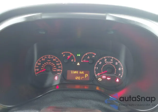 ZFBERFBT9G6B20799: 43687152