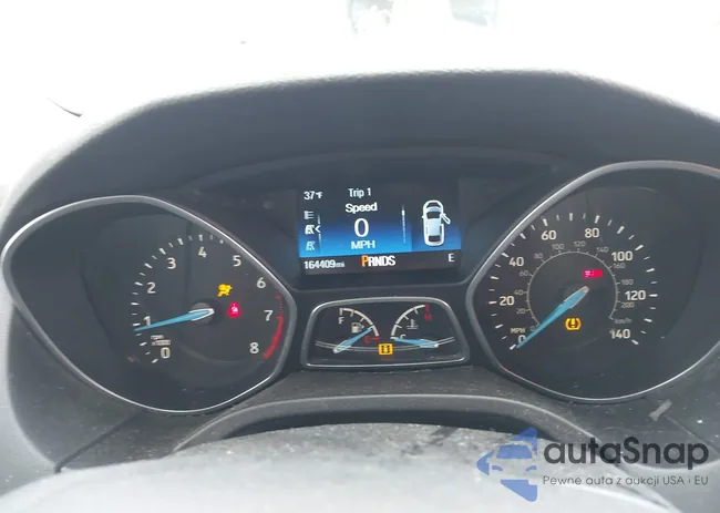 1FADP3K20GL332886: 43687155