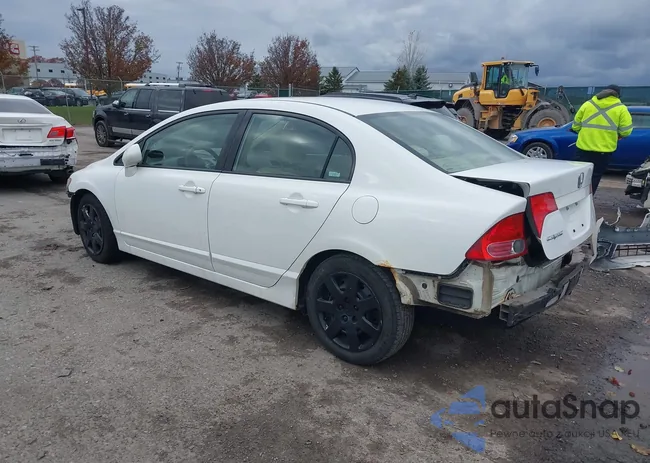 2HGFA16528H516966: 43687160