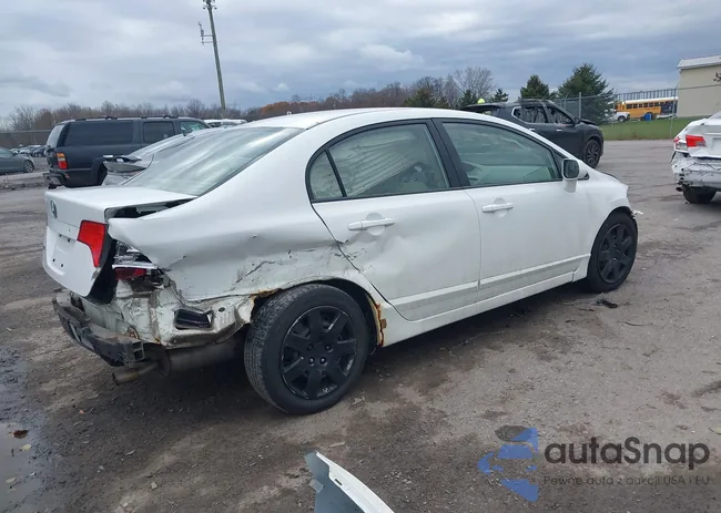 2HGFA16528H516966: 43687160