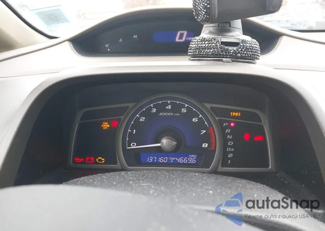 2HGFA16528H516966: 43687160