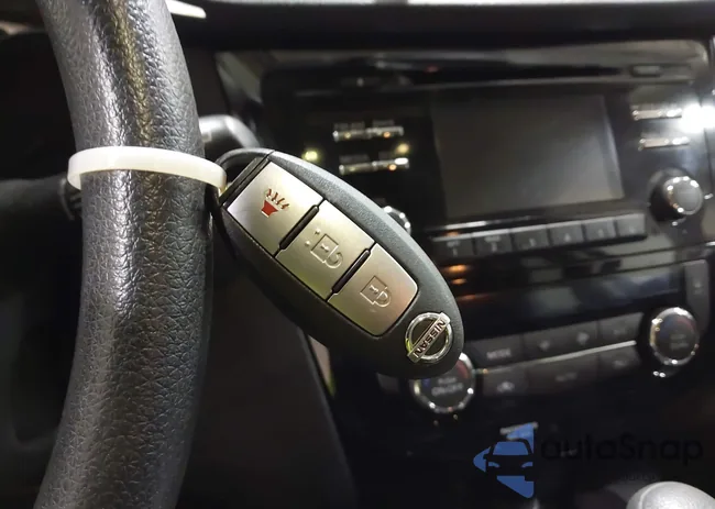 5N1AT2MV0GC910023: 43687163