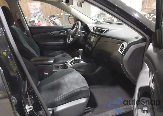 5N1AT2MV0GC910023: 43687163