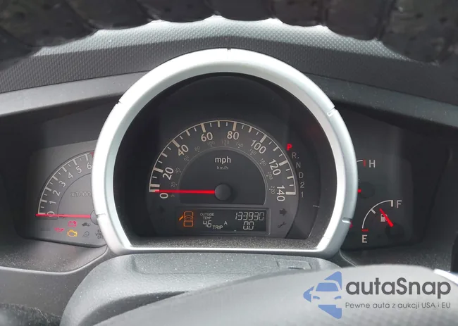 2HJYK16566H512058: 43687167