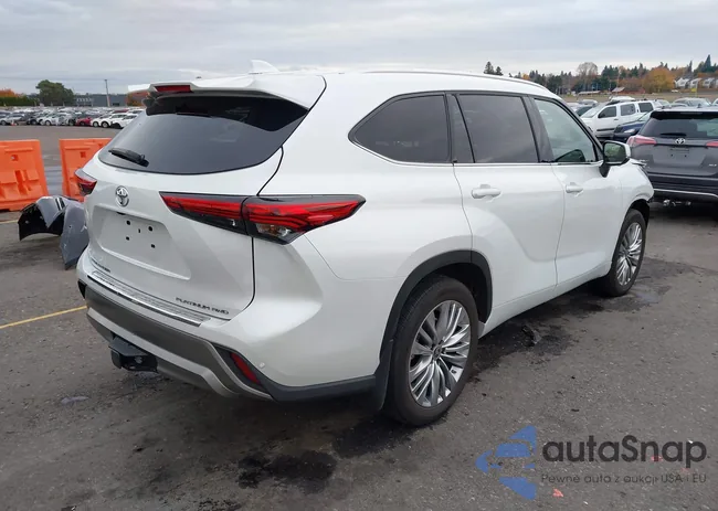 5TDKDRBH9PS520595: 43687171