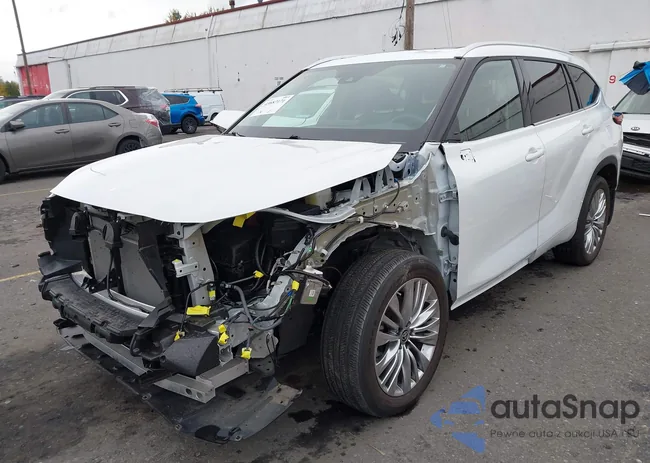 5TDKDRBH9PS520595: 43687171