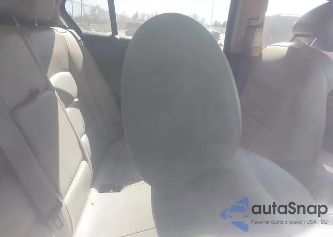 1G1PG5SC3C7167424: 43687177