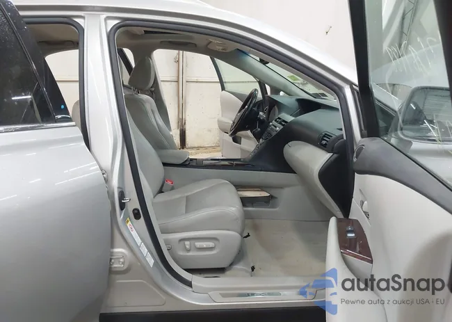 2T2BK1BA7CC133116: 43687188