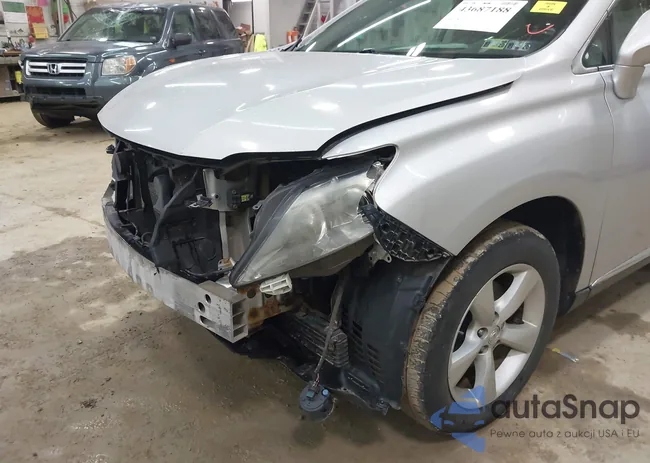 2T2BK1BA7CC133116: 43687188