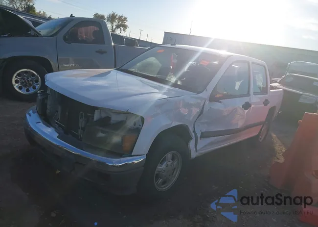 1GTCS13E788157137: 43687189