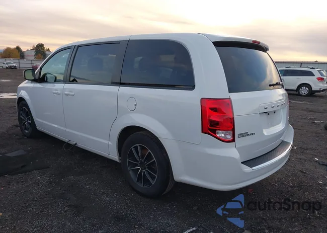 2C4RDGEG0KR536160: 43687191