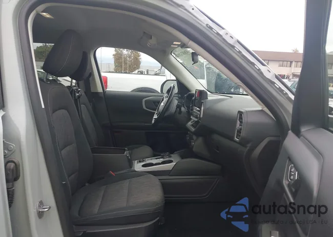 3FMCR9B6XNRE15483: 43687198