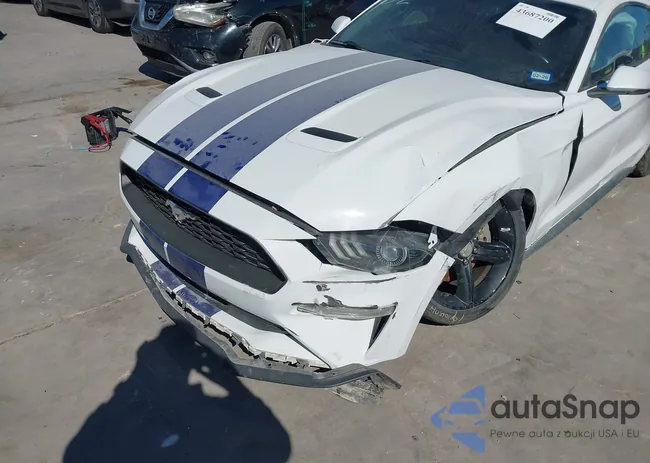 1FA6P8TH2K5172063: 43687200