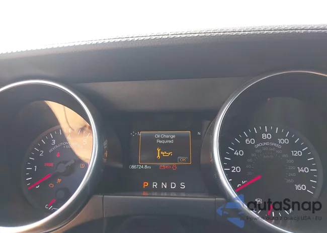 1FA6P8TH2K5172063: 43687200