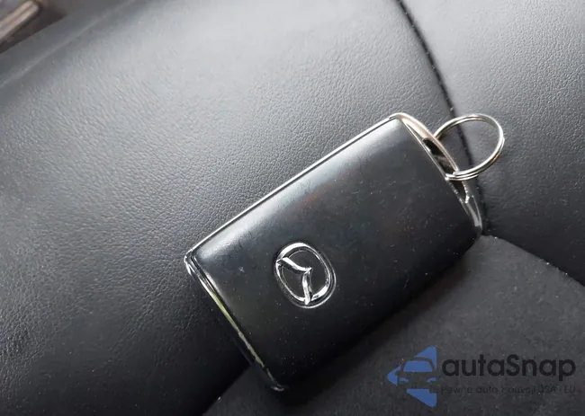 JM3KFBBM1P0273839: 43687201