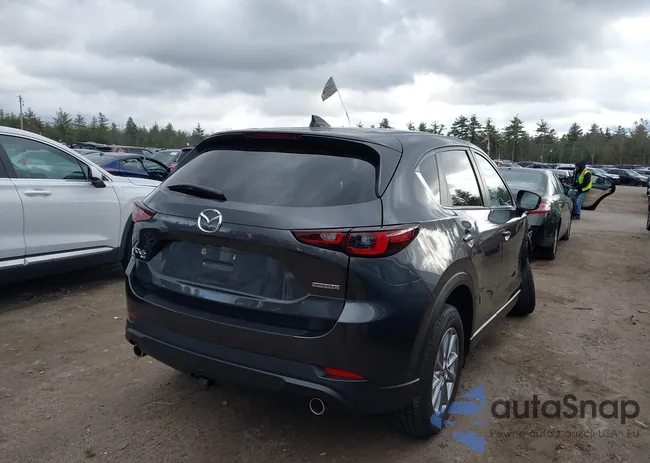 JM3KFBBM1P0273839: 43687201