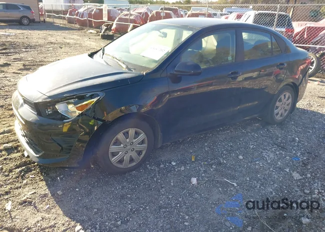 3KPA24AD5PE551338: 43687202