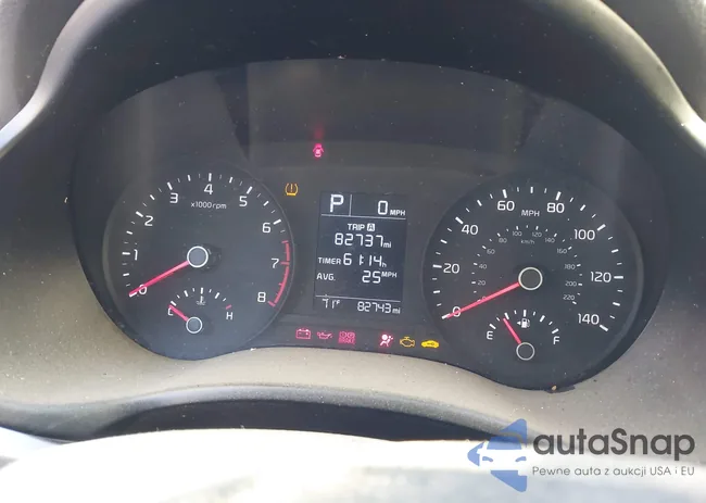 3KPA24AD5PE551338: 43687202