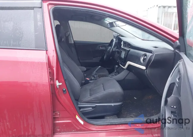 JTNKARJE6GJ522541: 43687207