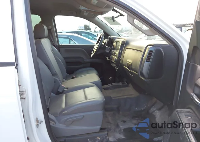 1GCVKNEH5HZ201055: 43687233