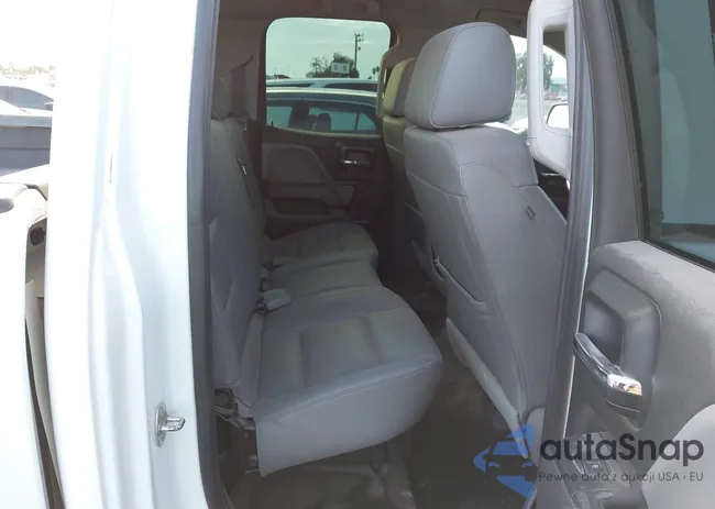 1GCVKNEH5HZ201055: 43687233