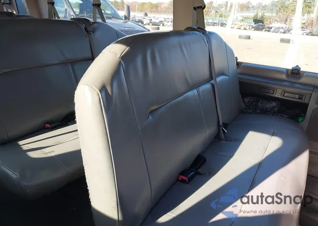 1FBSS3BL0CDA58154: 43687241