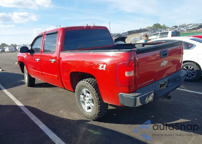 2GCEK13M081143339: 43687248