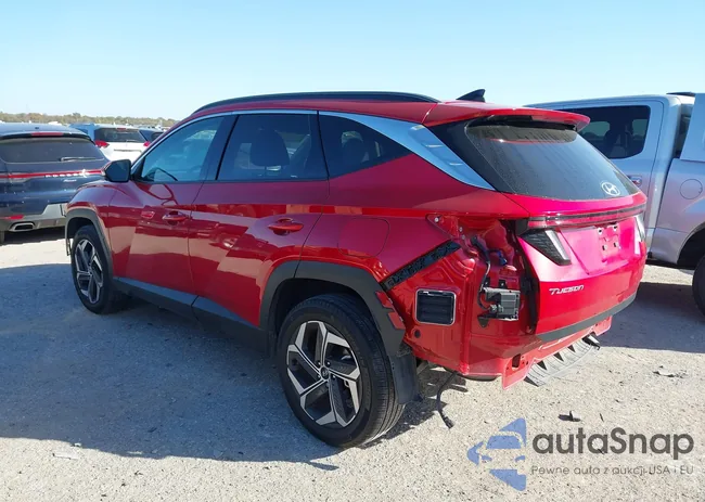 5NMJECAE9PH163337: 43687249