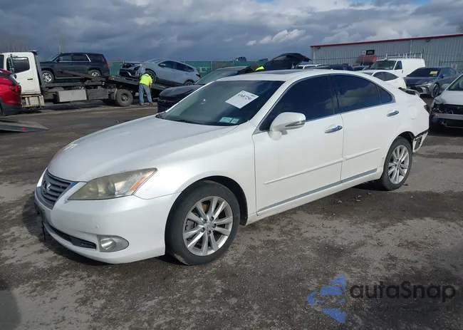 JTHBK1EG4B2421059: 43687250