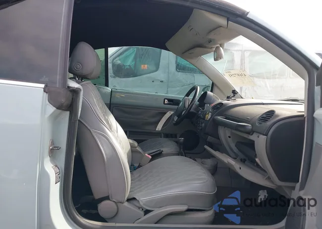 3VWCM31Y34M317536: 43687251