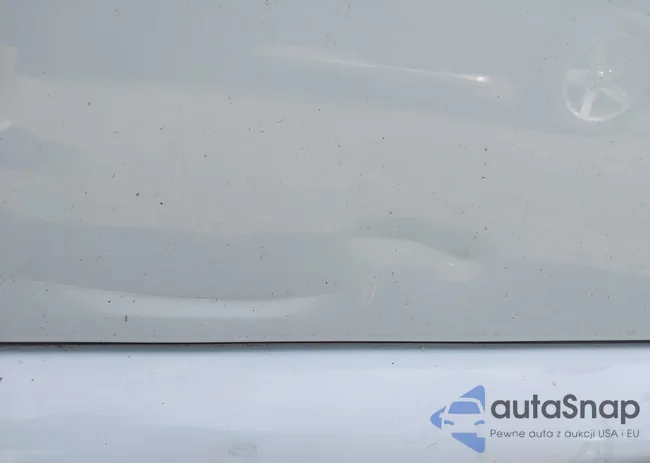 3VWCM31Y34M317536: 43687251