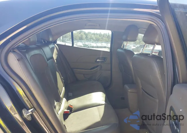 1G11C5SLXFF116613: 43687255