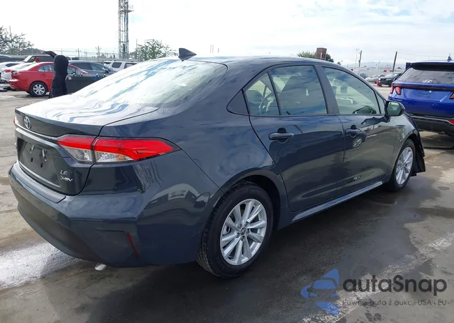 JTDBCMFE1S3100720: 43687256