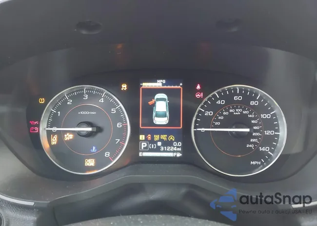 JF2GTHNC8MH286874: 43687261