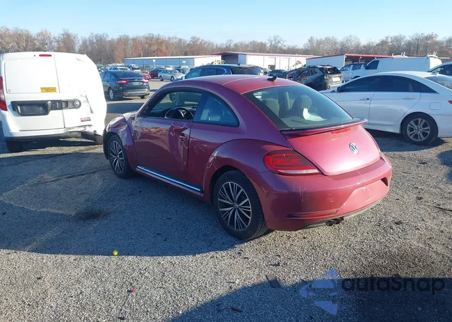 3VWF17AT7HM605129: 43687264