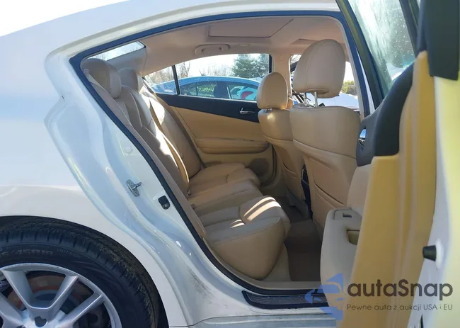 1N4AA5AP4BC801158: 43687265