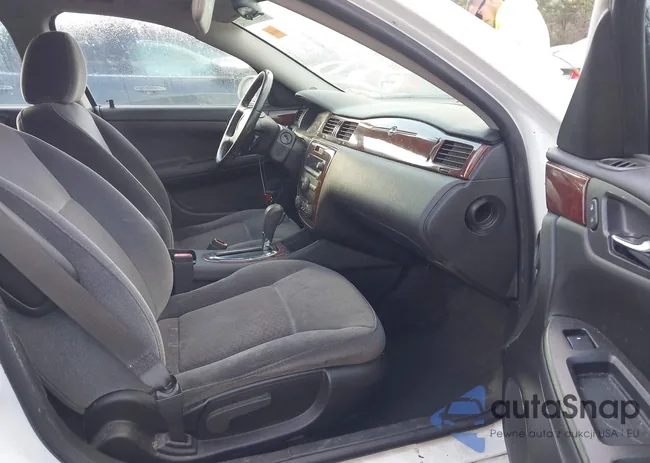 2G1WB5EK1A1110615: 43687266