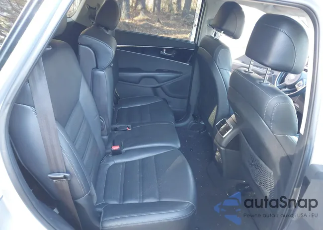 5XYPH4A51HG321575: 43687274