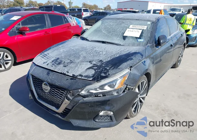 1N4BL4CV1NN357721: 43687276